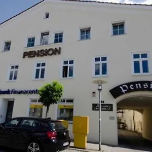 Schreiber Gasthof